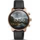 Fossil Q Explorist HR FTW4017