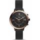 Fossil Q Jacqueline FTW5030