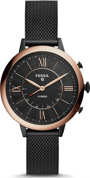 Fossil Q Jacqueline FTW5030