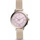 Fossil Q Jacqueline FTW5025