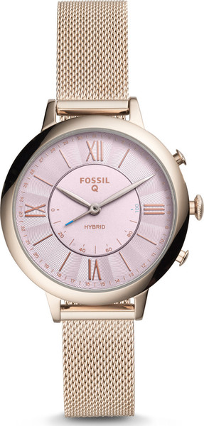 Fossil Q Jacqueline FTW5025