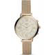 Fossil Q Jacqueline FTW5020