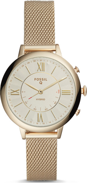 Fossil Q Jacqueline FTW5020