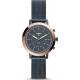 Fossil Q Neely FTW5031