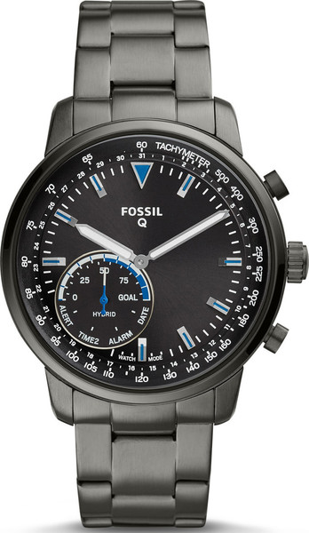 Fossil Q Goodwin FTW1174