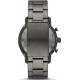 Fossil Q Goodwin FTW1174