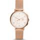 Fossil Q Harper FTW5028