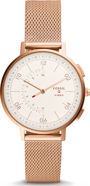 Fossil Q Harper FTW5028