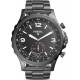 Fossil Q Nate FTW1160
