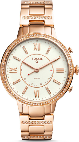 Fossil Q Virginia FTW5010