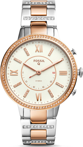 Fossil Q Virginia FTW5011