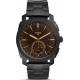 Fossil Q Machine FTW1165