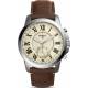 Fossil Q Grant FTW1118