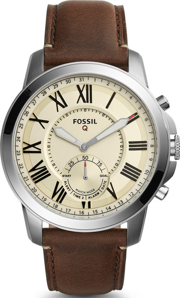 Fossil Q Grant FTW1118