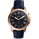 Fossil Q Grant FTW1155