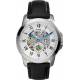Fossil Grant ME3053