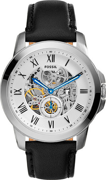 Fossil Grant ME3053