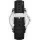 Fossil Grant ME3053