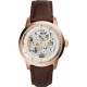 Fossil Townsman ME3078