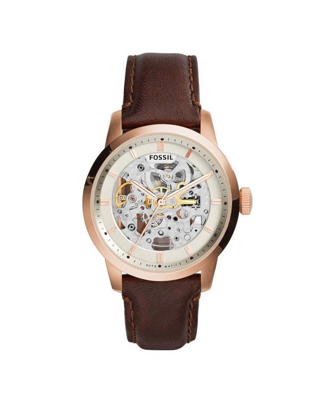Fossil Townsman ME3078