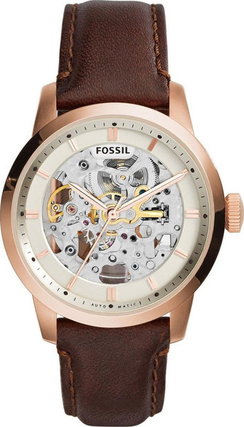 Fossil Townsman ME3078