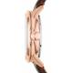 Fossil Townsman ME3078