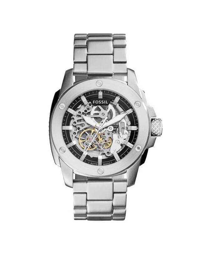 Fossil Modern Machine ME3081