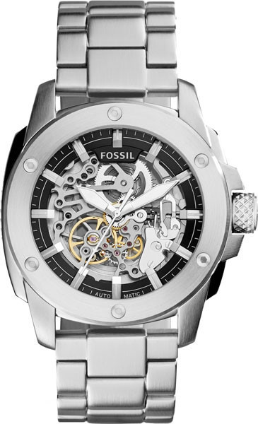 Fossil Modern Machine ME3081