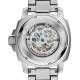 Fossil Modern Machine ME3081