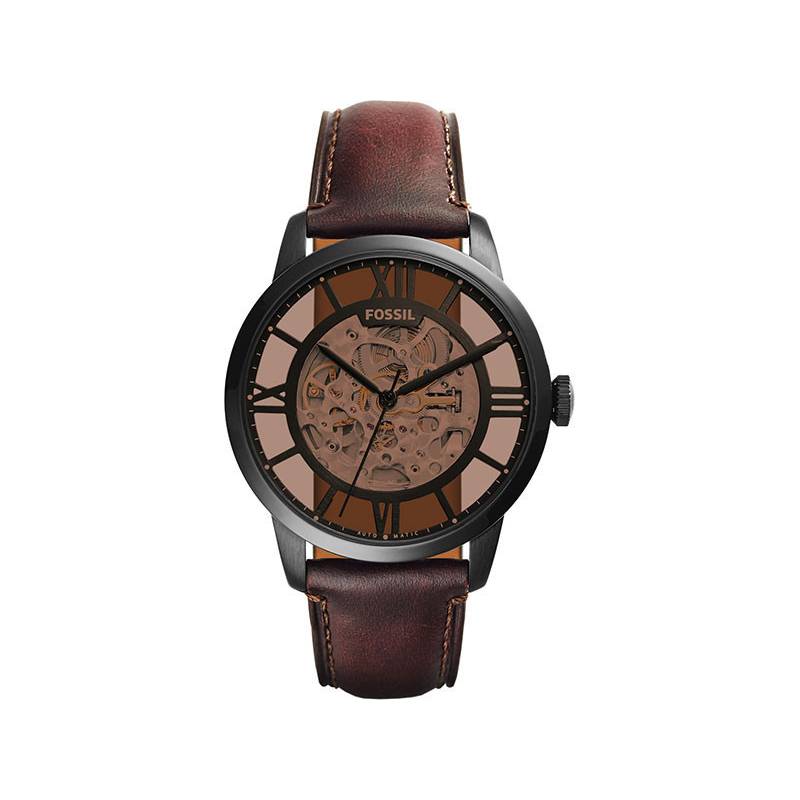 Fossil me3098 discount