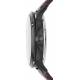 Fossil Townsman ME3098