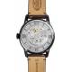 Fossil Townsman ME3098