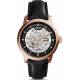 Fossil Townsman ME3084