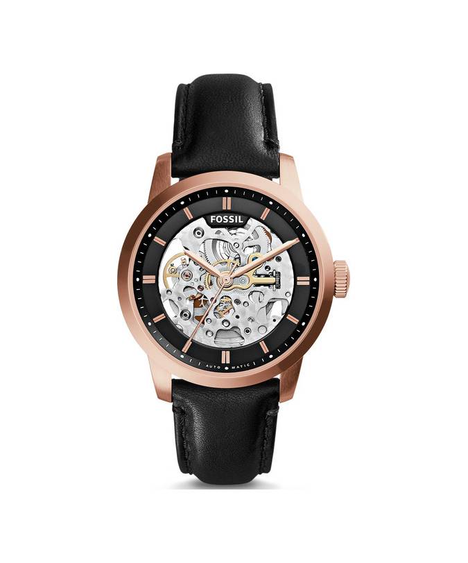Fossil Townsman ME3084