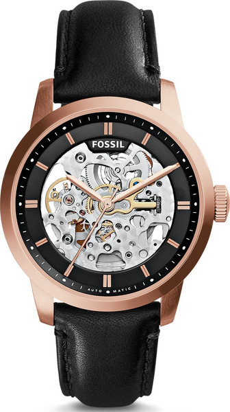 Fossil Townsman ME3084