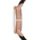 Fossil Townsman ME3084
