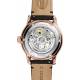 Fossil Townsman ME3084