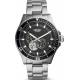 Fossil Wakefield ME3090
