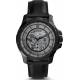 Fossil Dean ME3130