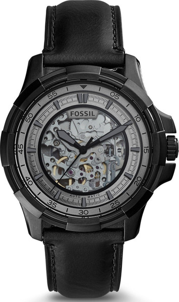 Fossil Dean ME3130