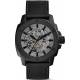Fossil Modern Machine ME3134