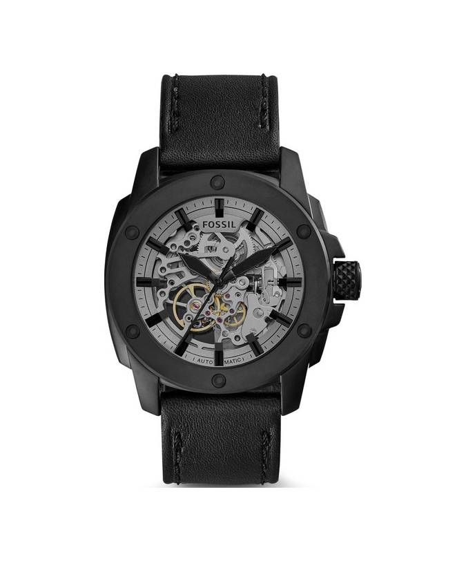 Fossil Modern Machine ME3134