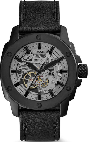 Fossil Modern Machine ME3134