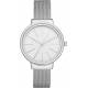 Skagen Ancher SKW2478