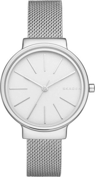 Skagen Ancher SKW2478