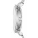 Skagen Ancher SKW2478