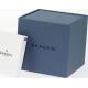 Skagen Ancher SKW2478