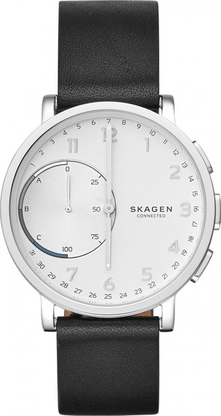 Skagen Hagen SKT1101