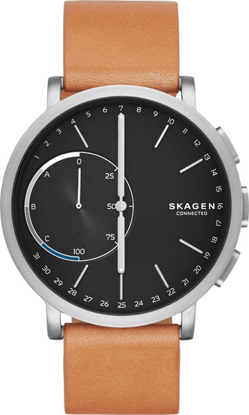 Skagen Hagen SKT1104