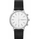 Skagen Hald SKT1205